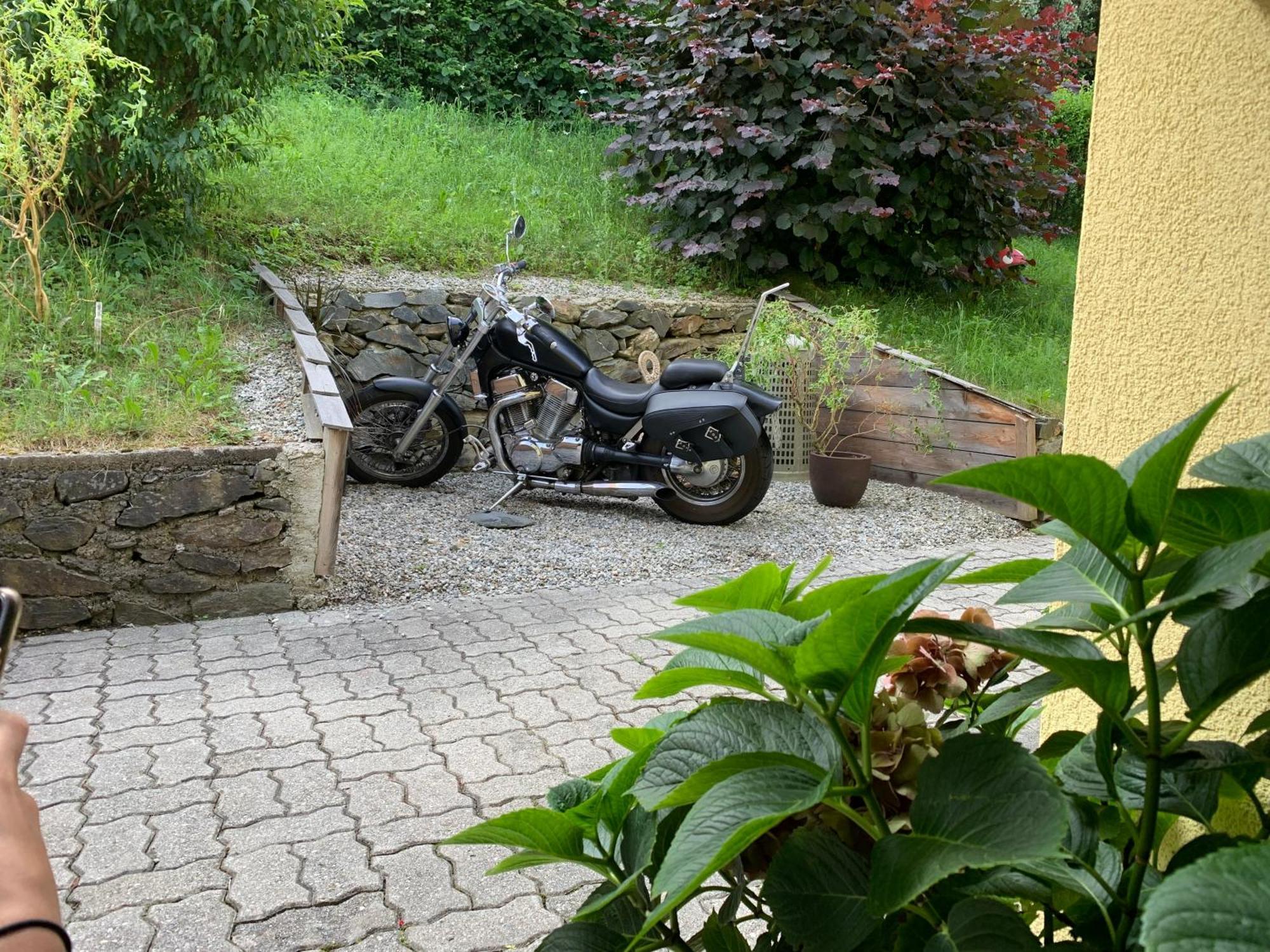 Haus Lasaun Bressanone Esterno foto