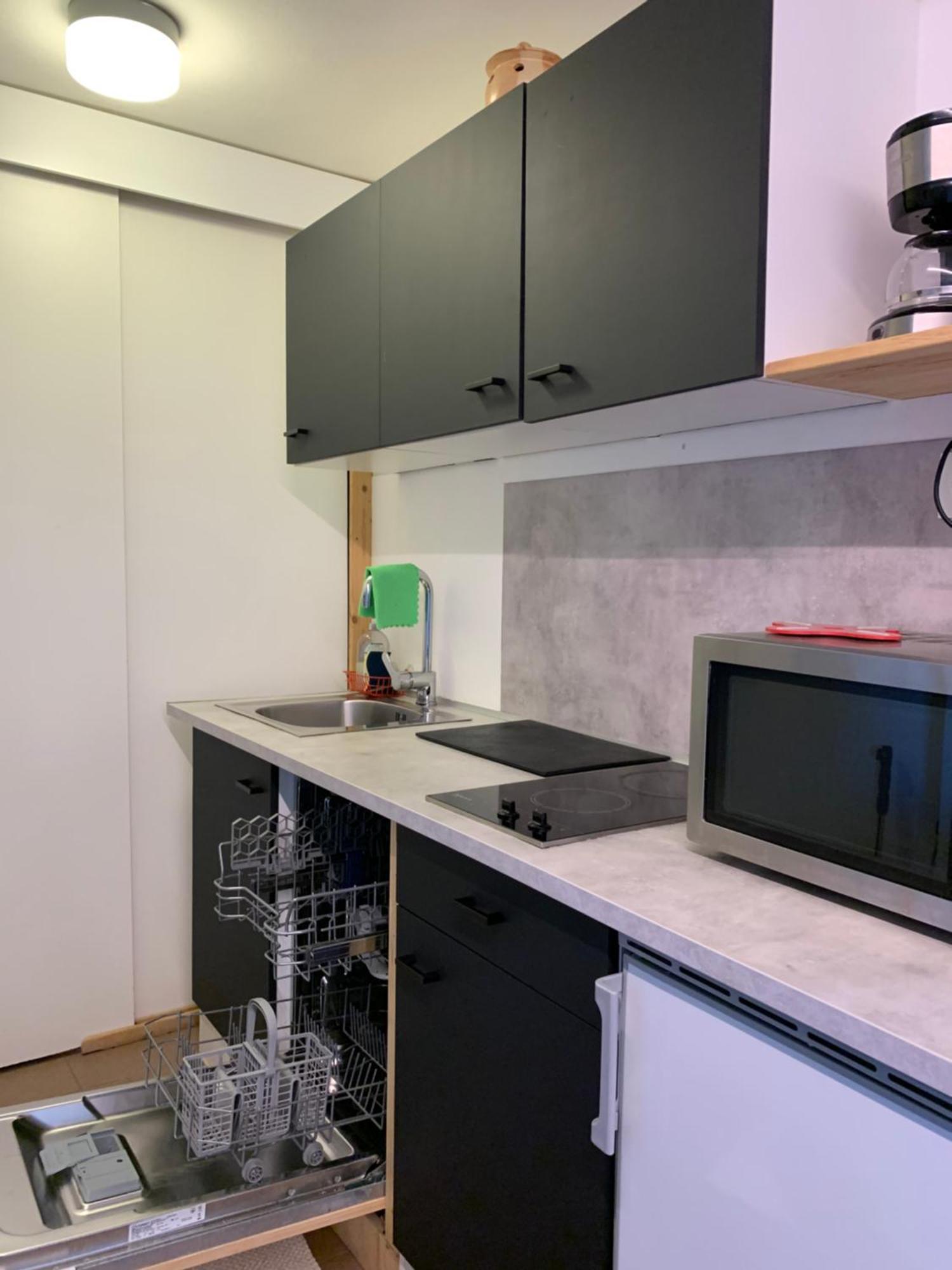 Haus Lasaun Bressanone Esterno foto