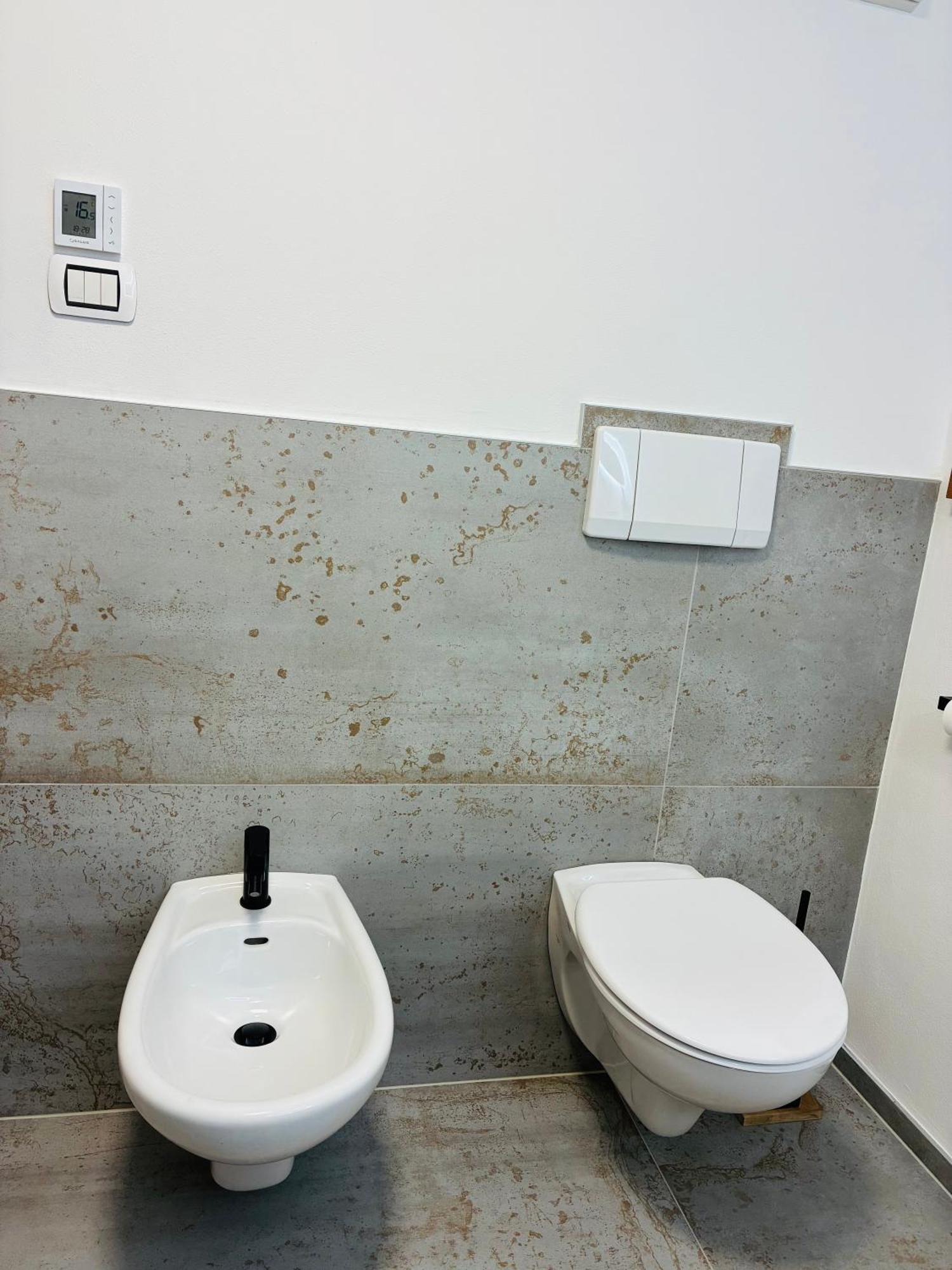 Haus Lasaun Bressanone Esterno foto